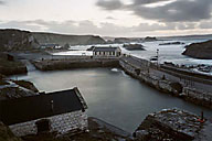 Ballintoy II, County Antrim