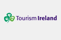 Tourism Ireland