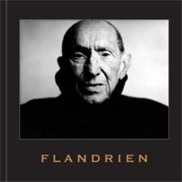 FLANDRIEN